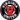 Virginia (K)