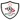 Sareeh