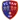 FC Van