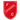 Lennestadt