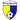 Sasso Marconi