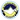 Sogdiana