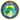 Quixadá U20