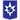 Stjarnan