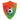 Chiriqui