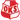 OKS