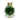 Gusii