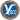 Yscc Yokohama