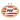 PSV
