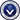 IPU