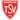 Kornburg