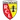 Lens (K)