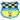 Hajdúnánás
