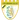 Mariano
