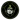 Pirata