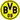B. Dortmund II