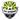 Otoho d'Oyo