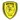 Burton A. U18