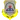 Gachsaran