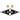 Rosenborg II
