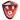 Plabennec