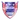 Skovshoved