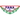 Fana