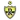 Rengo Unido