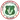 Vallenar