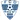 Malorita
