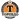 Zhodino II
