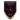 Weg