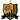 JC