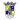 Sintrense