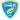 Umea