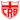 CRB B