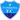 Ivinhema