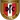 Dunaújváros