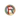 Fortuna