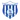 Latsion