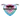 Sagan Tosu