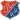 Krähenwinkel
