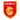Hebei