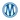 Marsilya