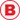Bolognesi
