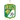 León GEN