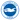 Brighton U23