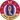 East Bengal