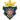 Mislata