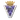 Maracena